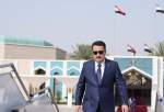 Le Premier ministre irakien entame une visite à Washington
