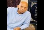 شهادت اسیر فلسطینی در زندان رژیم صهیونیستی