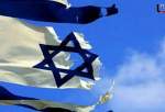 اسرائیل کو ایک اور دھچکا