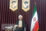 حماقت مجدد رژیم صهیونیستی واکنش شدیدتر ایران را در پی خواهد داشت  