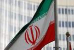 L’Iran envoie 2 messages importants aux États-Unis et à Israël