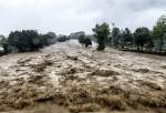 آماده‌باش مدیریت بحران برای بارش‌های شدید در ۵ استان طی امروز و فردا