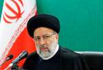 La moindre action contre l’Iran entraînera une réponse sévère