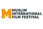 UK’s first Muslim film festival announces lineup