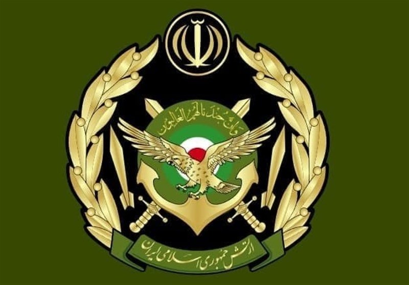 الجيش الإيراني: لم يتم تسجيل أي حادث وأضرار في أصفهان