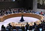 Saudi Arabia voices regret over UN failure to accept Palestine