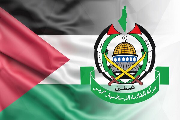 حماس : لا صحة لاتهامات بلينكن المنحازة للفاشية الصهيونية حول إعاقة المفاوضات