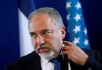 اسرائیل کی شکست کے پیش نظر جنگی کابینہ کو معزول کرنے کا مطالبہ