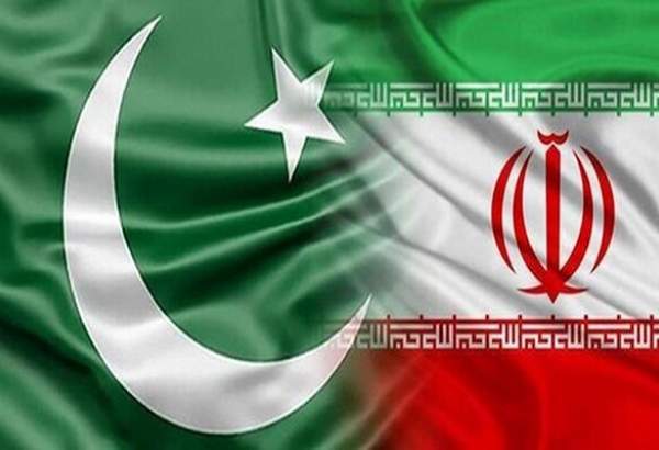 امضای اسناد همکاری میان هیات‌های عالی‌رتبه ایران و پاکستان
