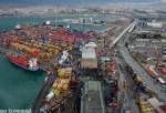 Le Tadjikistan souhaite investir dans le port stratégique iranien de Chabahar