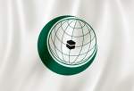 منظمة التعاون الإسلامي تدعو جميع الدول لدعم تقرير بشأن الأونروا
