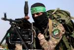 Le président turc qualifie le Hamas de « Résistance nationale palestinienne »