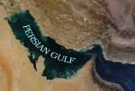 Golfe Persique; Symbole de la solidarité et de l