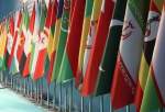 سلامی تعاون تنظیم کا دنیا کے تمام ممالک سے فلسطین کی ریاست کو تسلیم کیے جانے کی اپیل
