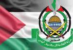 حماس آج اسرائیلی تجاویز کے جواب میں ایک نظرثانی شدہ فارمولہ پیش کرے گی