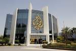 Israel shuts down al Jazeera office, imposes publication ban on Qatari news network
