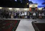 برگزاری بزرگداشت «روز مساجد» در بوسنی و هرزگوین