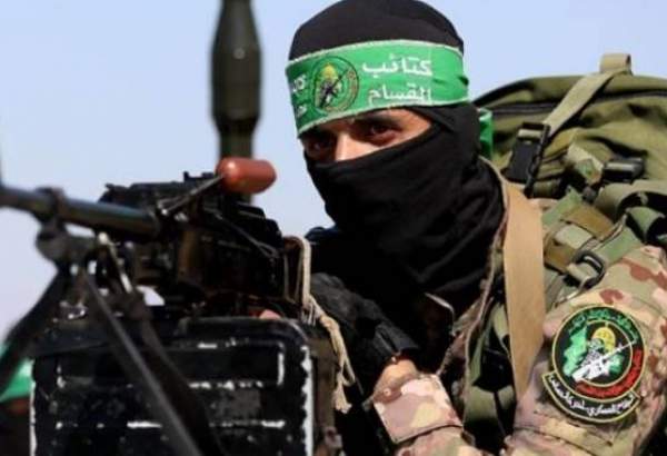 پیام‌ها و پیامدهای موافقت «حماس» با پیشنهاد «آتش‌بس»