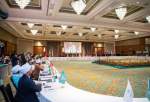 افتتاح اولین «شورای علمای جنوب شرق آسیا» در کوالالامپور توسط سازمان همبستگی کشورهای اسلامی