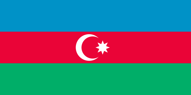 اهداف سفر آتی وزیر دفاع امریکا به آذربایجان
