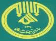 آرم سازمان تبلیغات اسلامی