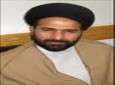حجت‌الاسلام والمسلمين محمد ميرتبار، رئيس بنياد فرهنگي مهدي موعود(عج)