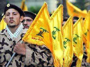 حزب الله : لدينا قائمة بمواقع إسرائيلية سيتم استهدافها