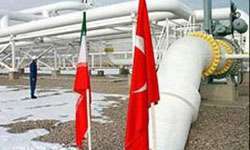 افزایش همکاریهای صنعتی ترکیه و ایران