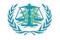 لبنان دربرابر فتنه دادگاه بین المللی