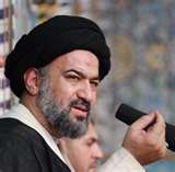 السيستاني يحذر من مخاطر تأخير تشكيل الحكومة العراقية