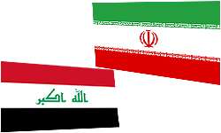 موافقت عراق با تاسیس دو بانک ایرانی در این کشور