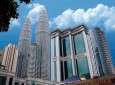 ماليزيا تستضيف المنتدى العالمي الثاني للتمويل الإسلامي