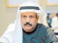 "البركة" البحرينية تبرم صفقة اندماج مع بنك دبي الإمارات – باكستان