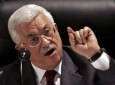 عباس يجدّد استعداده للمفاوضات المباشرة شرط تحديد المرجعية