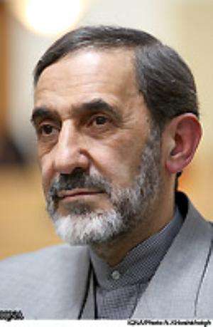 ولايتي : ايران تدعم كل اشكال الوحدة من اجل مصلحة المسلمين