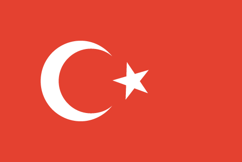 الرئيس التركي: يجب على جميع الدول ان تتضامن فى مكافحة الارهاب
