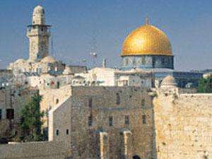 وزارة الأوقاف والشئون الدينية بالحكومة في غزة ستعراض جرائم الاحتلال ضد القدس خلال العام الماضي