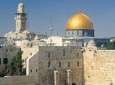 وزارة الأوقاف والشئون الدينية بالحكومة في غزة ستعراض جرائم الاحتلال ضد القدس خلال العام الماضي
