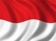 إندونيسيا تستضيف المنتدى الآسيوي للصكوك ٢٩/٠٨/٢٠١٠