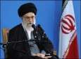 قائد الثورة الاسلامية: ايران بحاجة الي جهاد علمي في كل  والمجالات