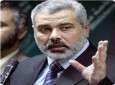 حماس تدعو أوباما لفتح حوار معها ورفع الفيتو عن المصالحة الفلسطينية