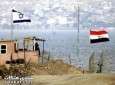 مصادر امنية مصرية تنفى نشر قوات اضافية على الحدود مع قطاع غزة
