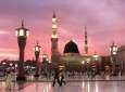 مؤتمر في السعودية للتعريف برسالة الاسلام وسيرة النبي (ص)