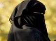 المسلمات الاستراليات يتظاهرن ضد قانون لحظر الحجاب والنقاب