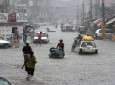 الفيضانات تشرد أكثر من 3 ملايين هندي