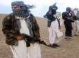 کابوس بازگشت طالبان به قدرت