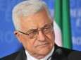 التعنت الاسرائيلي سيجبر عباس الى الاستقالة