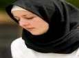 وزير الثقافة المصري يصف الحجاب بأنه خطر على المجتمع