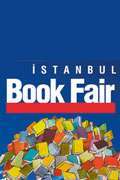 "اقرأ اسطنبولَ" عنوان معرض كتاب اسطنبول بنظرة جديدة