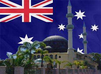 تنش پیرامون صنعت مالی اسلامی در استرالیا
